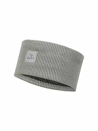 BUFF | Stirnband CrossKnit | 